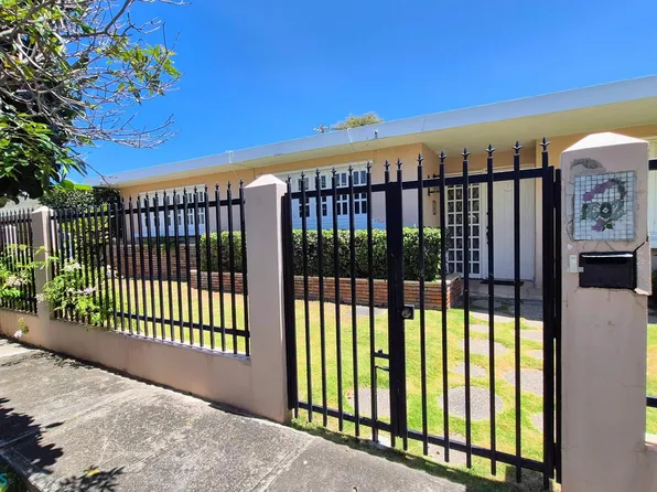 58 Calle Jose Maria Escriba, Ponce, PR 00731