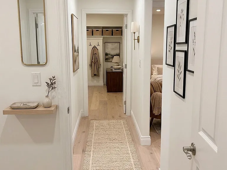 44468 McLaren Dr — Photo 17