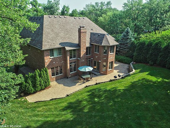 3rd image of 13111 W Steeplechase Dr