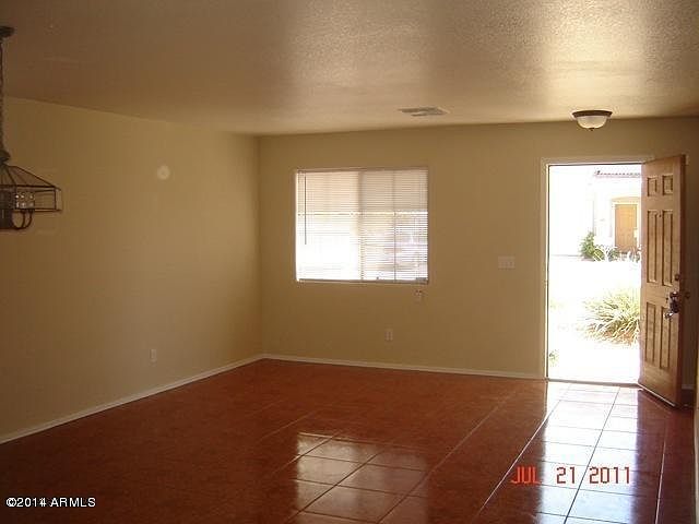 2nd image of 6318 W Miami St