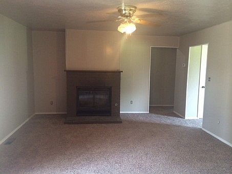 2nd image of 62 Overcrest Rd