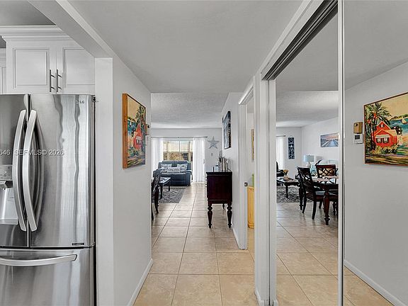 2nd image of 650 NW 80th Ter APT 206