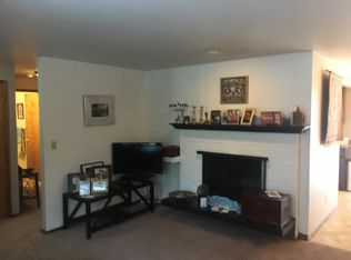 1215 6th Ave SW, Olympia, WA 98502