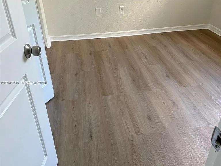 13567 SW 264th Ter — Photo 14