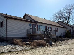 82421 549th Ave, Humphrey, NE 68642