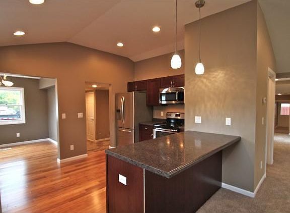 2nd image of 14267 Round Lake Blvd NW