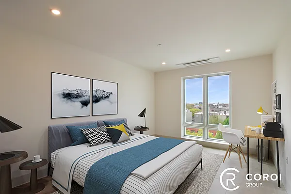 Rented by Coroi Corp | media 28