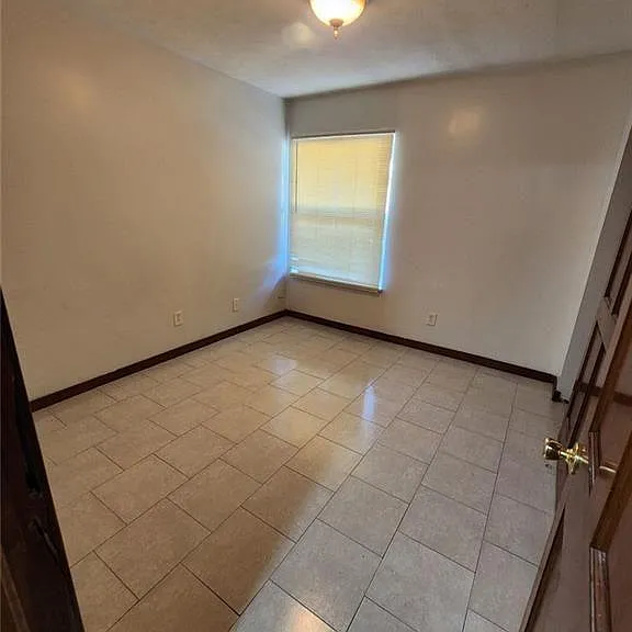 3186 Quincetree Ln — Photo 14