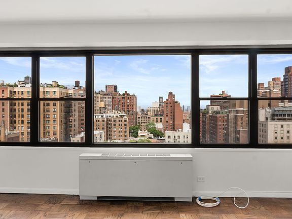2nd image of 120 E 90th St APT 16C