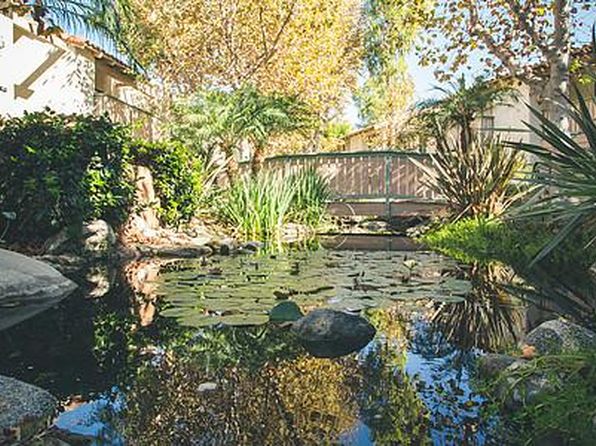 Stone Creek Apartments | 1750 W Romneya Dr, Anaheim, CA