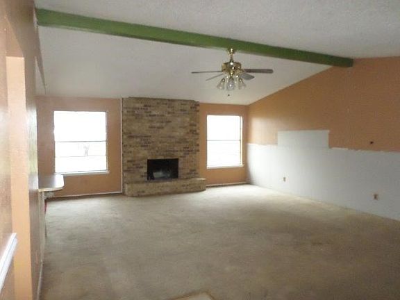 2nd image of 3316 Chalmette Ct