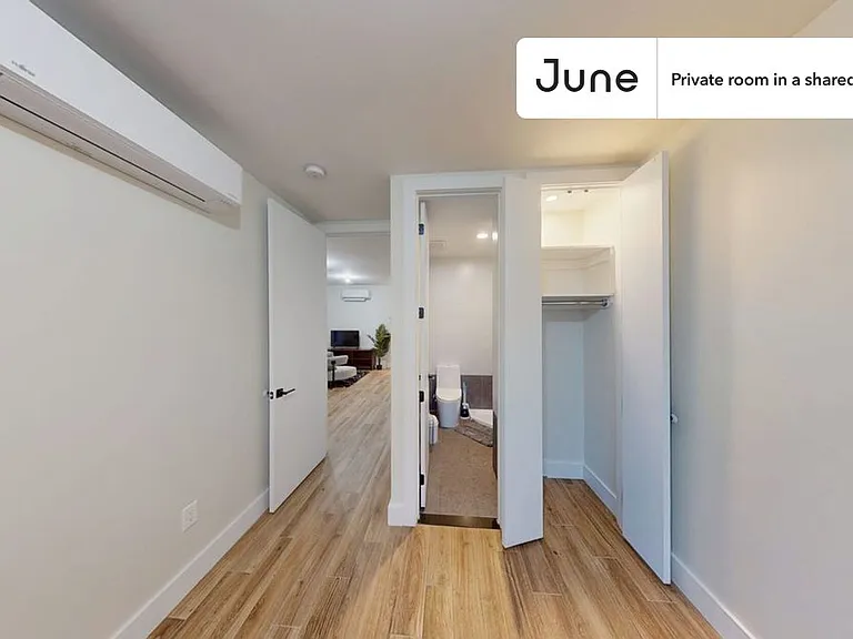 1580 Prospect Pl #C — Photo 3