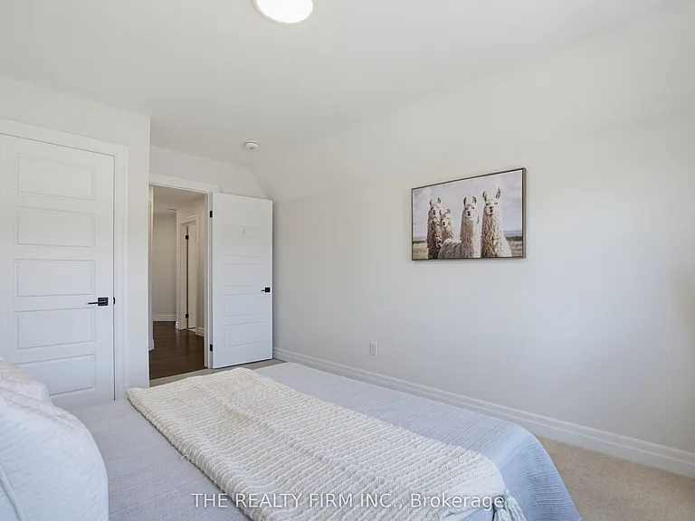 7 Aspen Cir — Photo 34