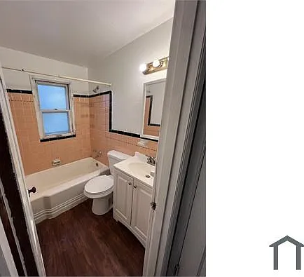 6010 Napier Dr — Photo 5