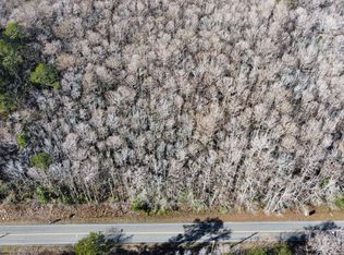 3143 South Island Rd., Georgetown, SC 29440