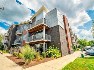 1124 Litton Ave, Nashville, TN 37216