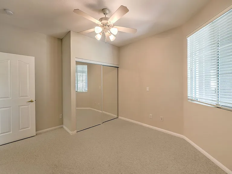 3713 Spring Shadow Rd — Photo 24