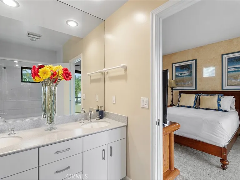 1351 La Mirada St — Photo 67