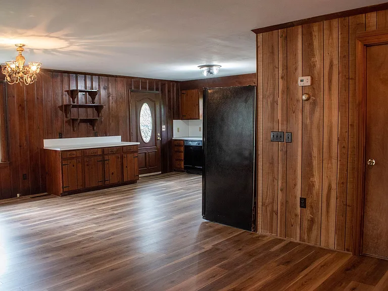 167 Pier Point Dr — Photo 44