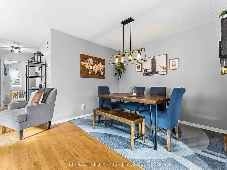 1588 Lisbon St — Photo 11