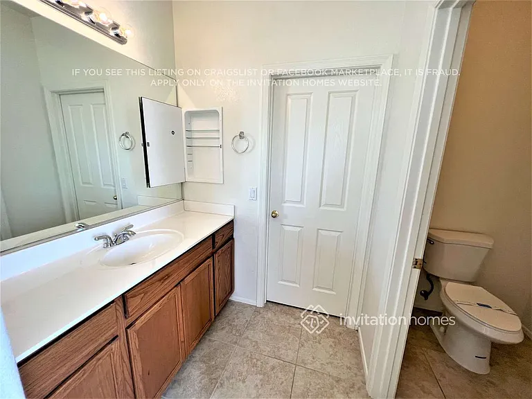 16037 W Banff Ln — Photo 16