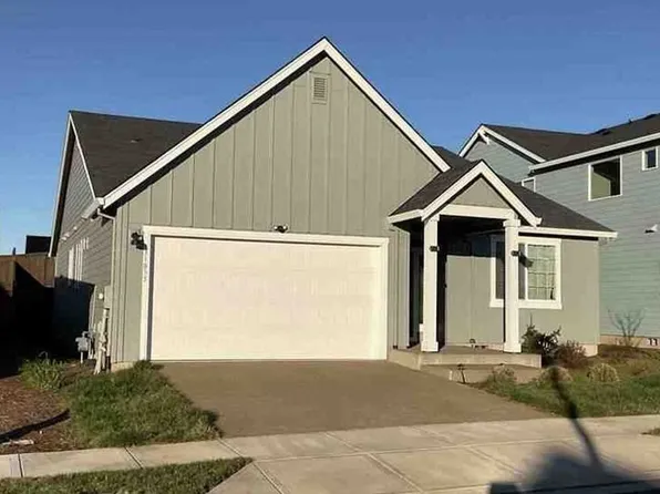31033 NW Yorkshire St, North Plains, OR 97133