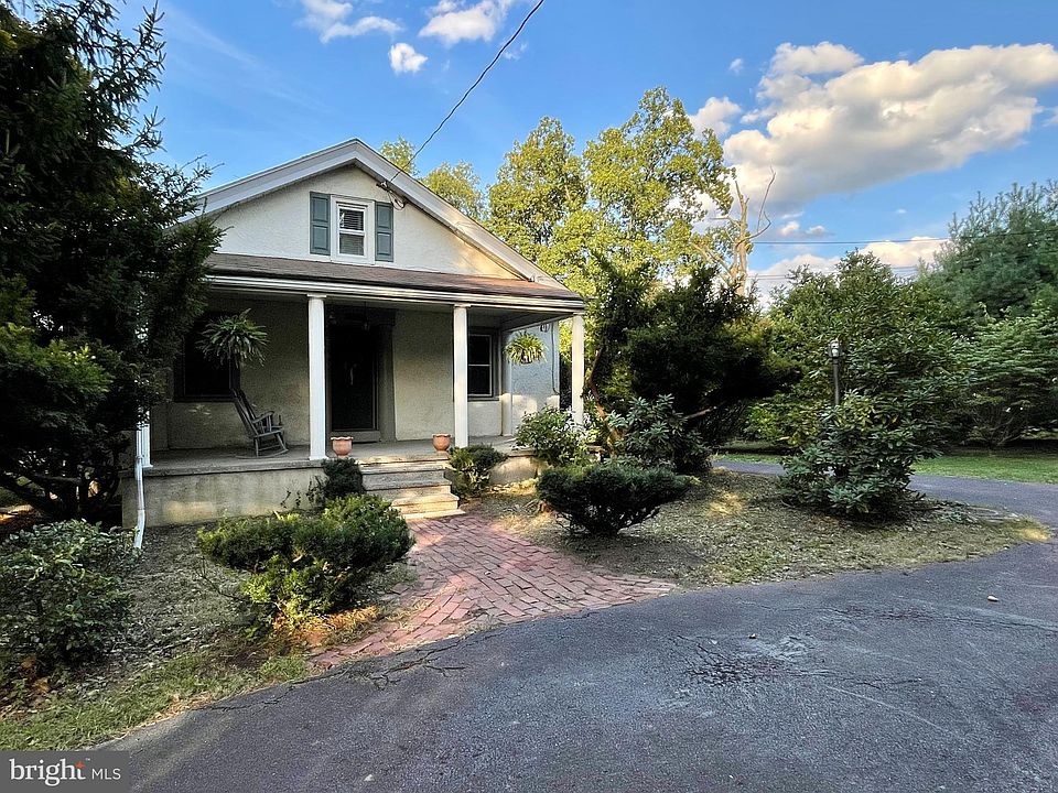 509 Cowpath Rd, Lansdale, PA 19446 MLS PAMC2082808 Zillow