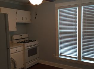 705 Indiana Ave #B, Valparaiso, IN 46383