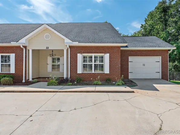 22 Breckenridge Ct, Enterprise, AL 36330