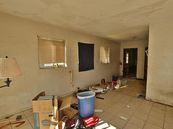 4th image of 1435 Domas Dr