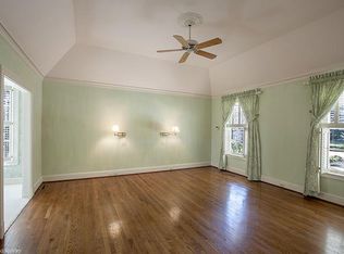 1209 Chickering Rd, Nashville, TN 37215