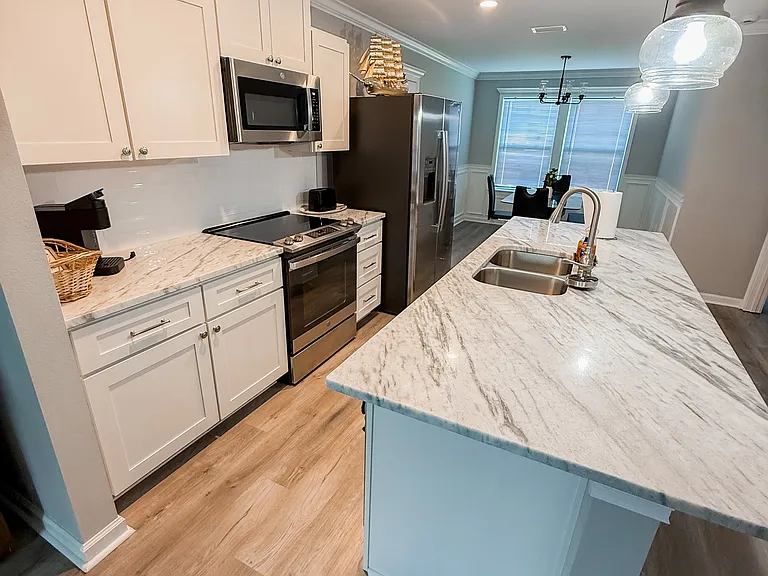 9 Sudai St — Photo 3