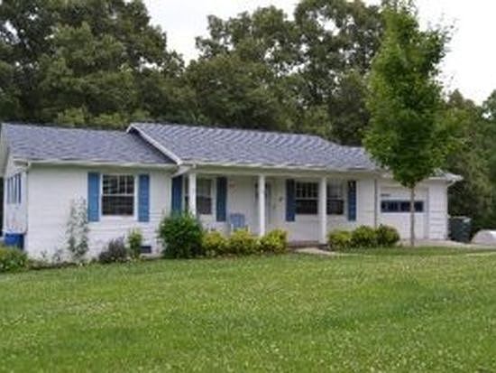1st image of 724 Hillcrest Dr