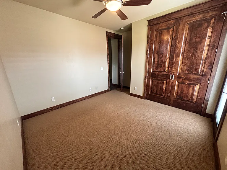 2290 S 1340 W — Photo 18