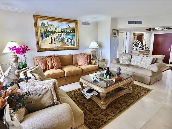 5th image of 7000 Island Blvd APT 1703