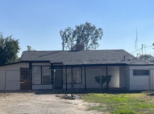 1247 W Davis St, Hanford, CA 93230