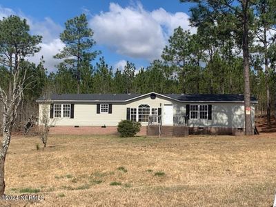 485 Eisler Drive, Lillington, NC, 27546