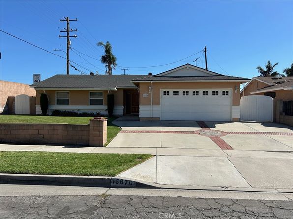15670 Richvale Dr