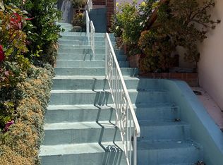 3732 Virden Ave, Oakland, CA 94619