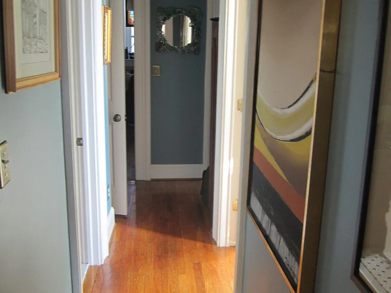 338 W Freemason St #2 — Photo 5