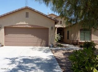 44012 W Juniper Ave, Maricopa, AZ 85138