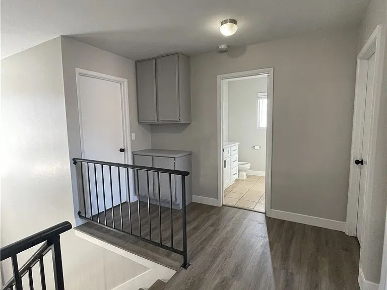 2840 Belleza Ln — Photo 15