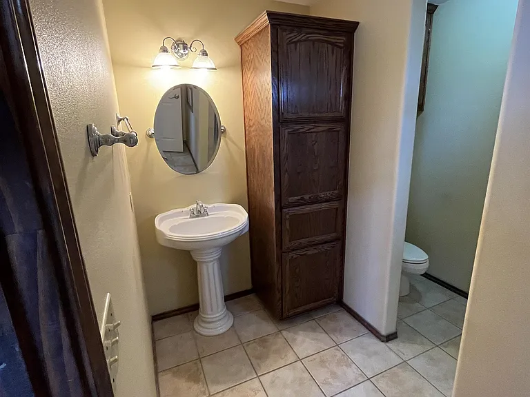 310 S Val Verde Rd — Photo 21
