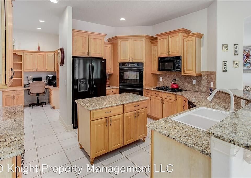 1st image of 1577 Kennesaw Dr