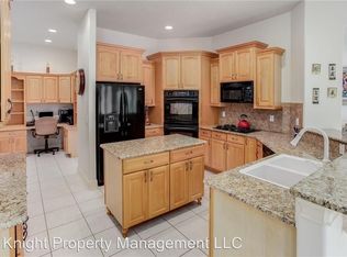 1577 Kennesaw Dr, Clermont, FL 34711