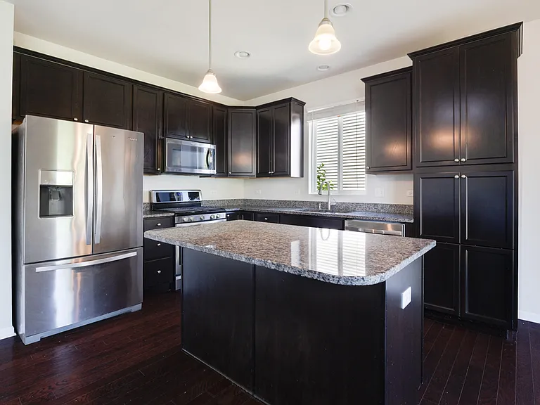 3436 Birch Ln — Photo 9