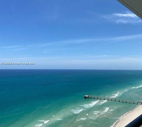 2nd image of 17121 Collins Ave APT 3606