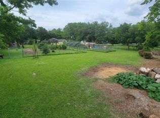 309 Glade Rd, Colleyville, TX 76034