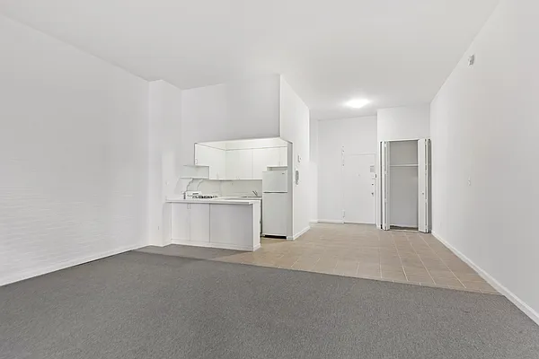 Rented by Corcoran | media 2