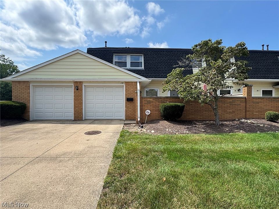 1st image of 118 New Concord Dr